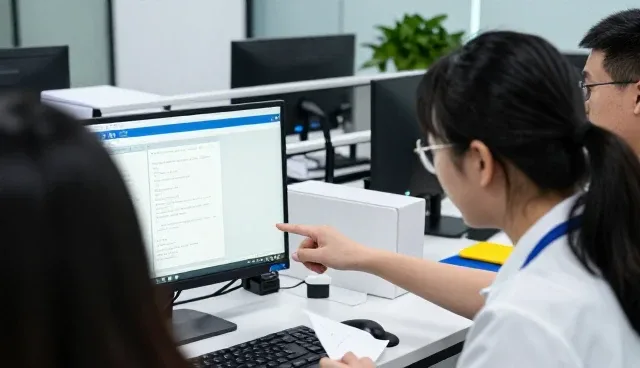 江西喜智成贸易有限公司