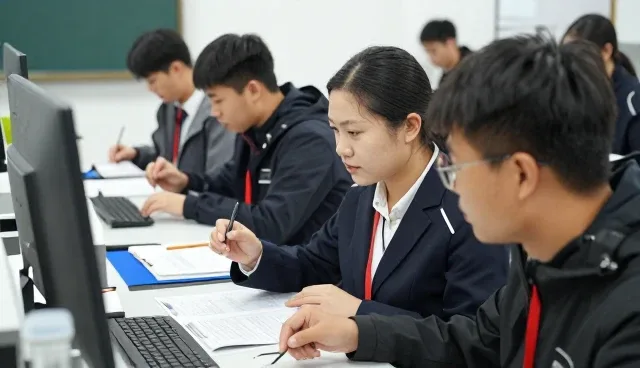 企业培训如何利用领导力工作坊提升价值