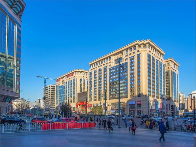 无锡原装LED技术服务市场